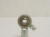 RBC HF4G; Heim Spherical Rod End; 1-1/4"ID; RH 1/4-28 Threads