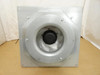Rosenberg DKHM 250-2SB.071.4FF; Turbine Fan; 230-460VAC