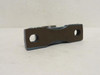 WIN UCP206-18; Pillow Block Bearing; 1-1/8"ID; 2-Bolt