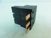 Allen-Bradley 140M-F-WTE; Terminal Block; 600VAC; 120A