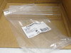 Mersen TS400FB; Fuserbloc Terminal Shrouds Kit; 3 Pole; 400A