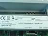 Allen-Bradley 1747-SN; SLC Remote I/O Scanner Module