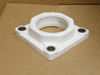 Dodge HS-F4B 207; Bearing Housing 126885