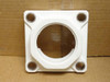Dodge HS-F4B 207; Bearing Housing 126885