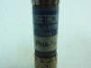 Fusetron FNA-1/2; Fuse; 1/2A; 250/125VAC