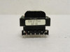 Magnetek CME375-6; Common Mode Choke/Filter 1.75A 10% Tolerance