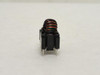Pulse Electronics P0585; Lot-3; Transformers; 450uH 330Ohms
