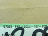 Dodge 127529; E-Z Kleen Flange Bearing1.4375"ID; F2BSCEZ107PCB