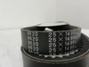 Bando DDPF8620; Auto V-Belt; 2EEF5