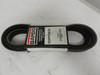 Bando DDPF8620; Auto V-Belt; 2EEF5