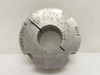 Dodge 2012 x 1-1/8; Taper-Lock Bushing; 1-1/8" NO SCREWS