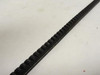 Continental 3VX560; V-Belt 56" Long 3/8" Top Width; 3VX Section