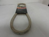 Bando B32KC; Agricultural V-Belt; L 35 In B32KC