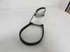 Bando 2JZG7; Serpentine Belt; 32.9" Long; Number 329K4