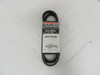 Bando 2EDK7; Auto V-Belt; Industry Number RPF4455