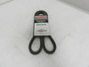 Bando RPF3475; Auto V-Belt; 2EDP5