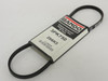 Bando 3PK750; Serpentine Belt 295K3; 3-ribs 29.5"L; 1MGD9