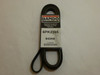 Bando 943K6; Serpentine Belt; 6PK2395