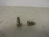 Westward 5TUR5; LOT-2 Nosepiece; 3/16"