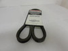 Bando 2EDK5; Auto V-Belt; 43.5" Long; Number RPF4435