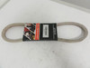 Bando 2LGZ1; Agricultural V-Belt; L 35 In B32KC