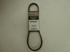 Bando 4PK805; Serpentine Belt 317K4; 4-ribs 31.7"L; 1MGH8
