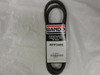 Bando 2EDP7; Auto V-Belt; Industry Number RPF3485