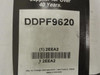 Bando 2EEA2; Auto V-Belt; Industry Number DDPF9620