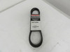 Bando 2EDF8; Auto V-Belt; Industry Number RPF2595