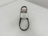 Bando 4PK795; Serpentine Belt 313K4; 4-ribs 31.3"L; 2JZG5
