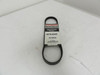 Bando 4PK695; Serpentine Belt; Industry Number 273K4