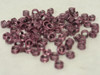 Recoil 2TLC-3C-0190; Tangless Insert; Lock; 10-24; Pk100