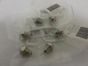 Westward 5PXA9; Lot-6; Nosepiece; 3/16"; For 5TUW6