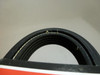 Bando 630K5; Serpentine Belt; 5PK1600