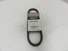 Bando RPF3240; Auto V-Belt; 2EDN1