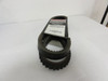 Bando 2EEF2; Auto V-Belt; Outside Length 57; DDPF8570
