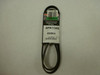 Bando 4PK1345; Serpentine Belt 530K4; 4-ribs 53.0"L; 1MGG5