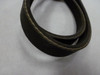 Bando 4PK1345; Serpentine Belt 530K4; 4-ribs 53.0"L; 1MGG5