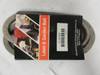 Bando B38KC; Agricultural V-Belt; 41" Long; 2LGZ7