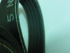 Bando 640K5; Serpentine Belt; 4PK800