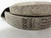 Bando B42KC; Agricultural V-Belt; 45" Long; 2LHA2