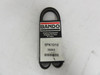 Bando 5PK1010; Serpentine Belt; Industry Number 398K5