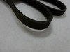 Bando 4PK1195; Serpentine Belt 470K4; 4-ribs 47.0"L; 1MGG2