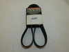 Bando 594K14; Serpentine Belt; 14PK1510