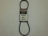 Bando 365K3;  Serpentine Belt; 3PK925