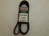 Bando 810K8; Serpentine Belt 8PK2060