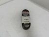 Bando 4PK1055; Serpentine Belt; Industry Number 415K4