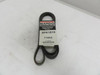 Bando 5PK1815; Serpentine Belt 715K5; 5-ribs 71.5"L; 2ECF8