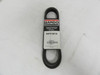 Bando 2EDT3; Auto V-Belt; Industry Number RPF3510