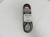 Bando 5PK1355; Serpentine Belt; Industry Number 533K5